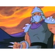 Illustration for article titled The Cast of emTeenage Mutant Ninja Turtles/em Is Almost Entirely White